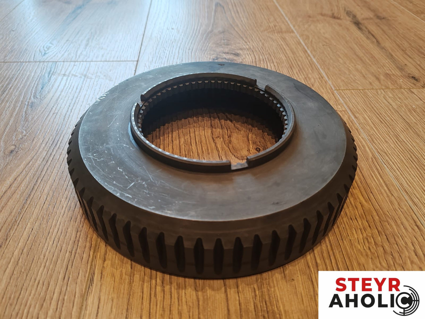 ZF Hohlrad 192300220187