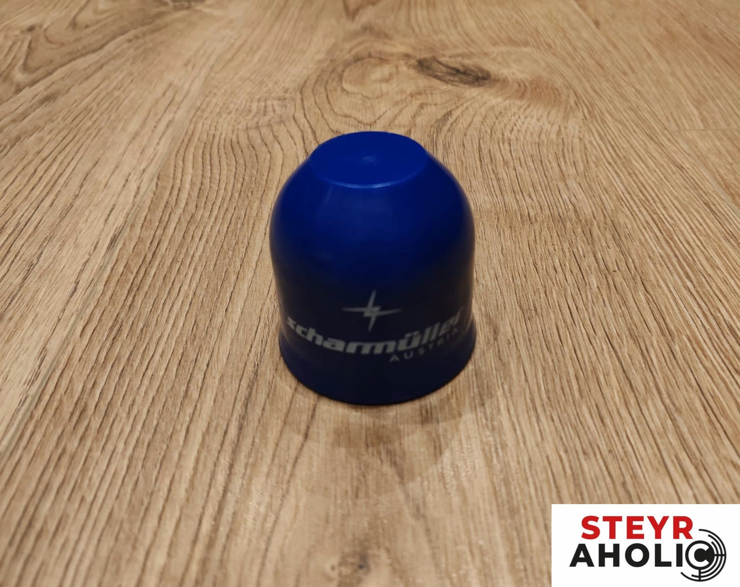 Scharmüller Abdeckkappe K50 10.730.810.0