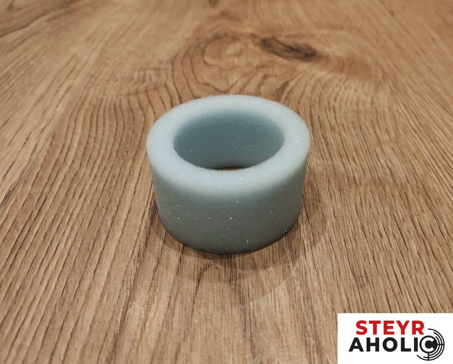 Scharmüller Schaumstoffring K50 20.412.010