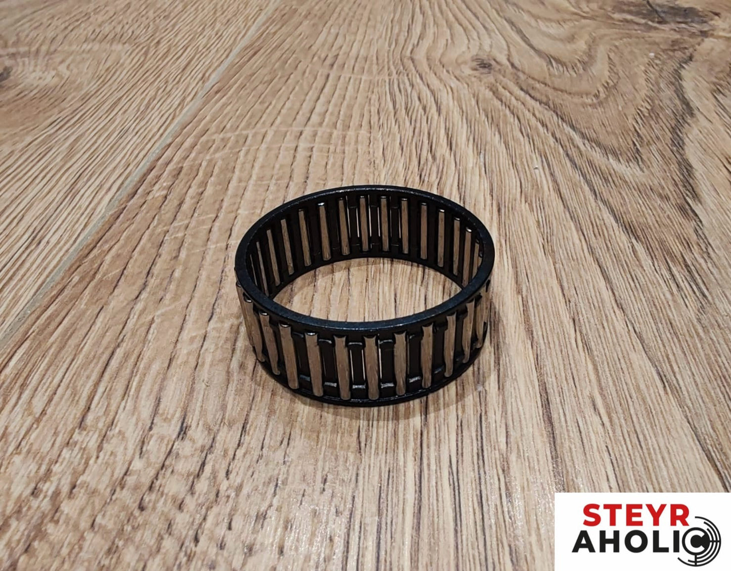 SKF Nadelkäfig 1188 220061