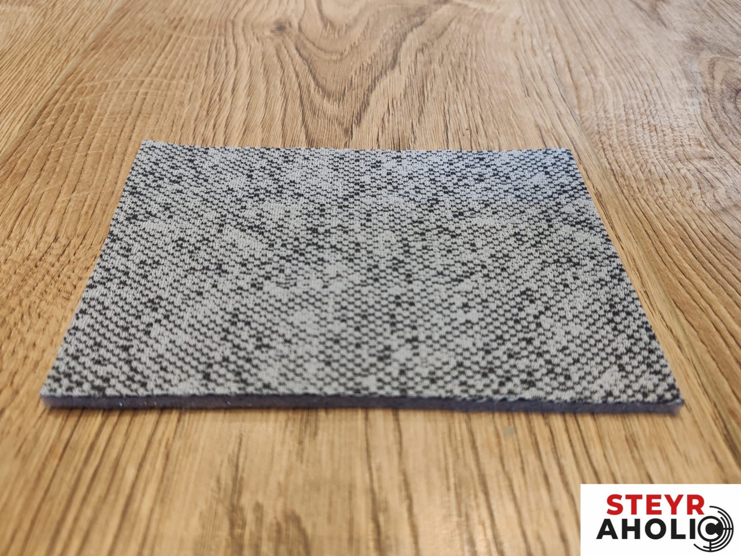 Stoff / Bezug für Dachhimmel