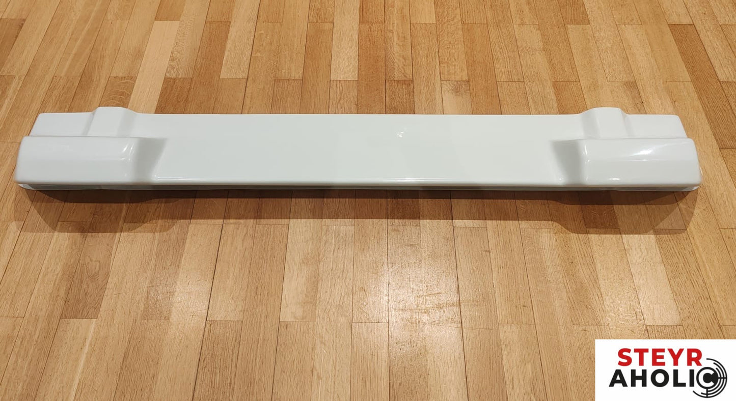 Dachscheinwerfergehäuse SK2 hinten PREMIUM