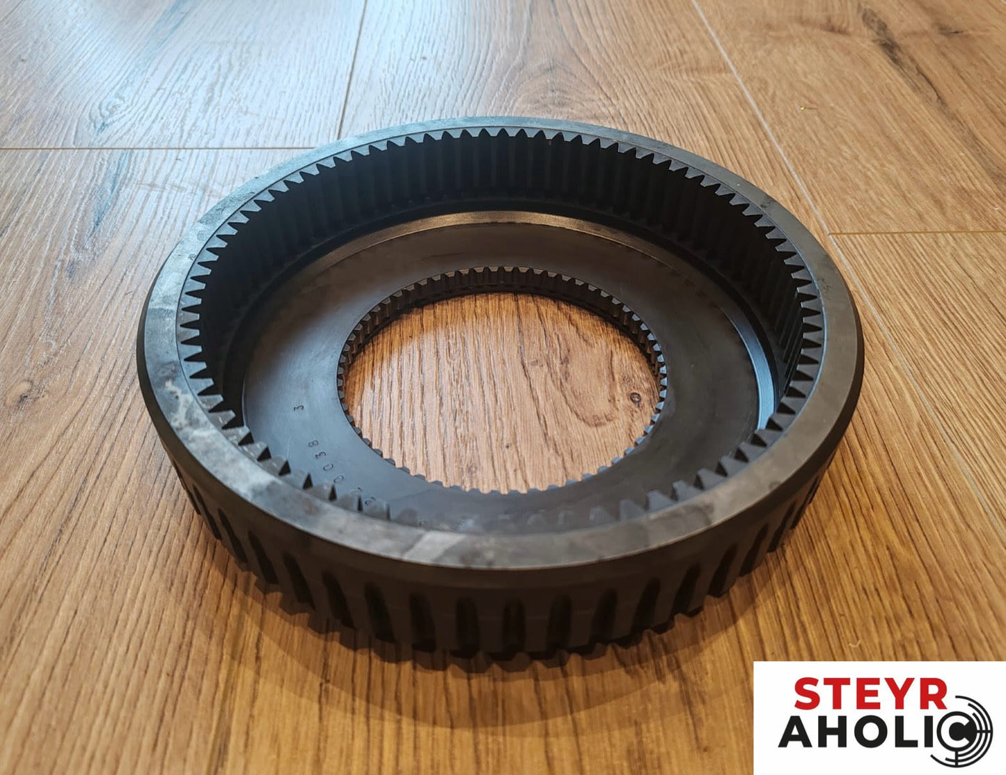 ZF Hohlrad 192300220187