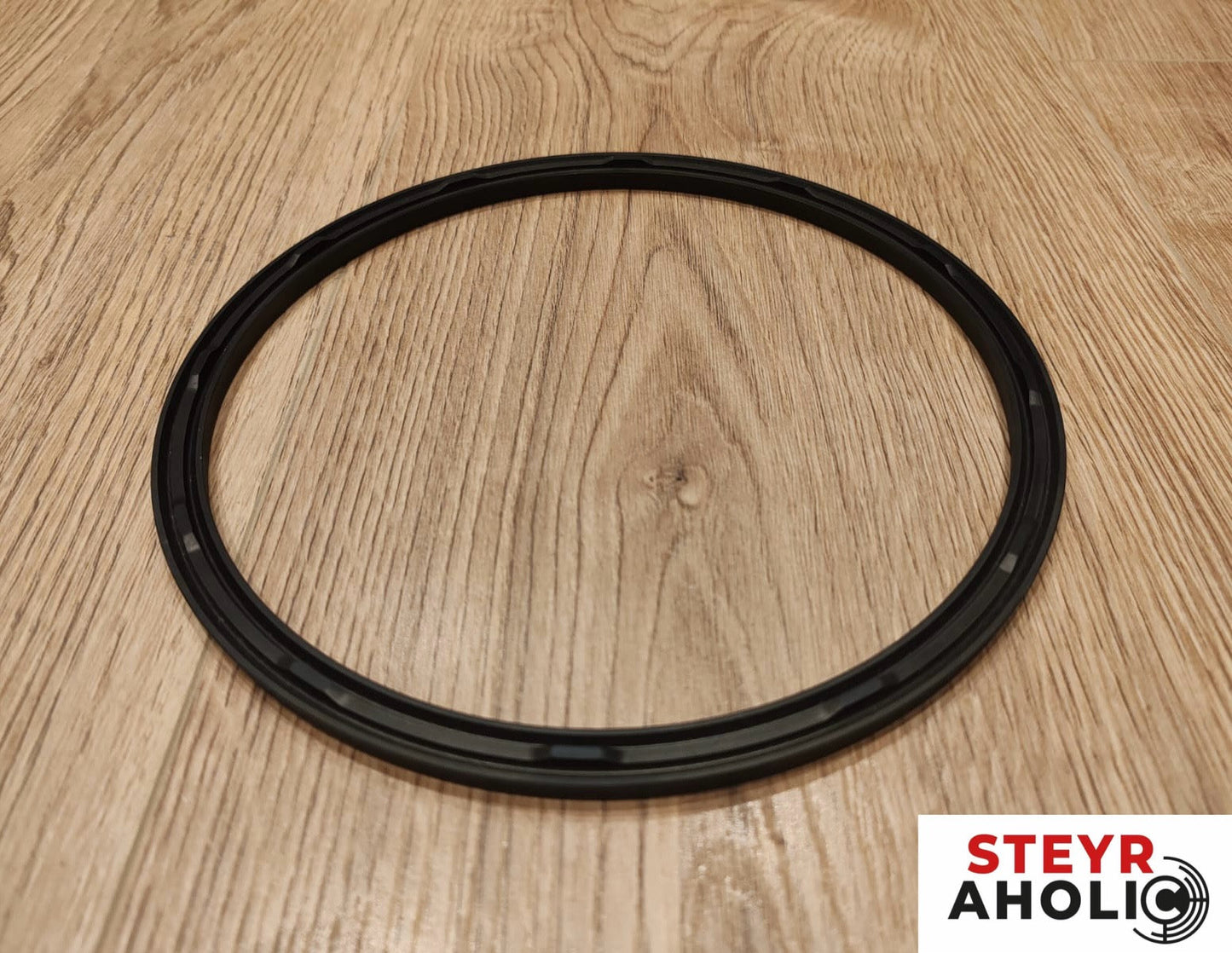 ZF Kolben / Abdeckung K1/K2/KR 192300210603