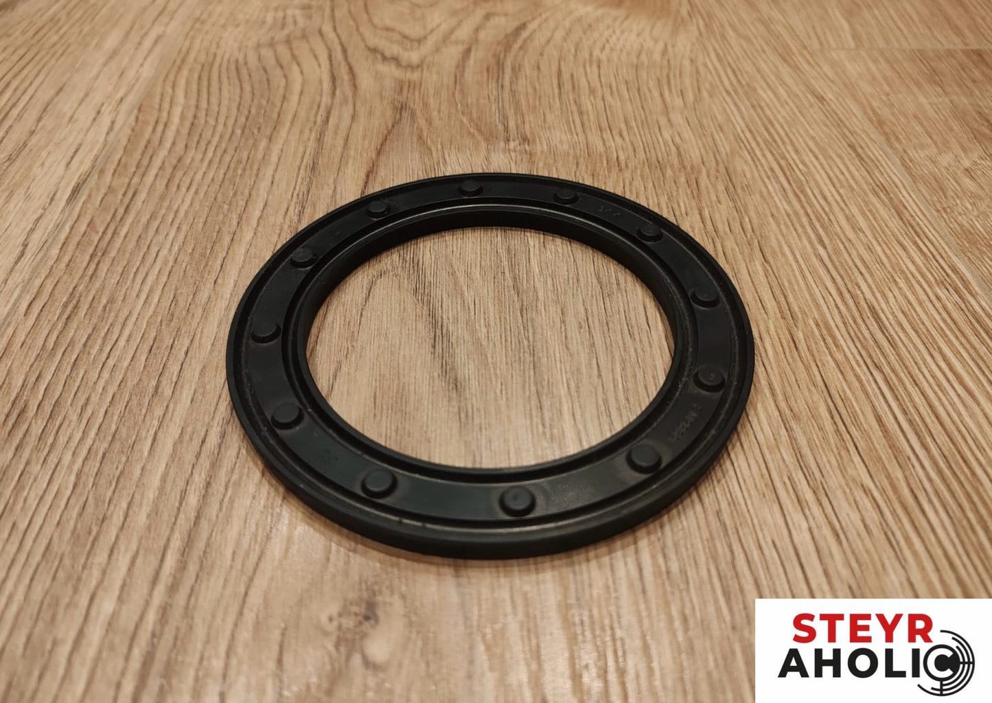 ZF Kolben KV 192300220217