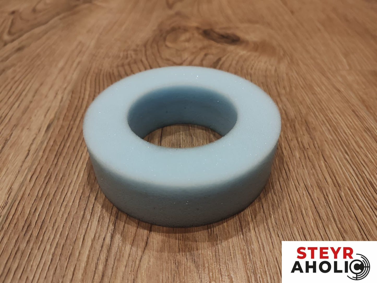 Scharmüller Schaumstoffring K80 20.412.000