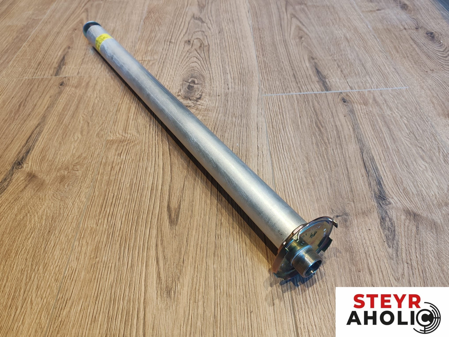 Tankgeber + Adapter 137700550095